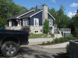 Bungalow � Ste-Anne-Des-Lacs, Laurentides via le proprio