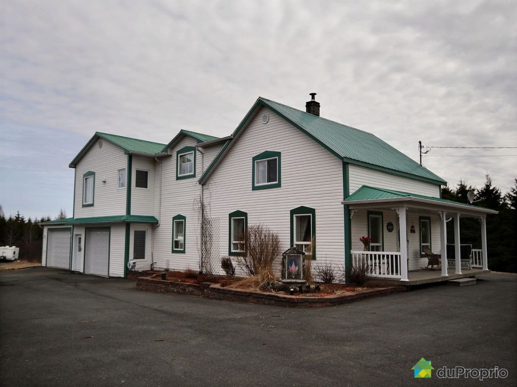 Maison à vendre Thetford Mines, 4987 chemin de l'Aéroport, immobilier Québec DuProprio 628885 Maison à vendre Thetford Mines, 4987 chemin de l'Aéroport, immobilier Québec DuProprio 628885