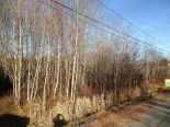 Terrain r�sidentiel � Egan-Sud, Outaouais