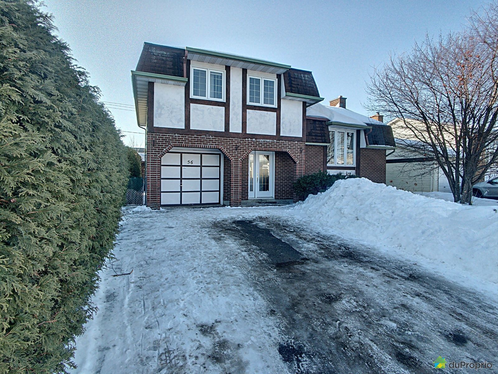 Louer Une Maison Avec Option D Achat A Gatineau Ventana Blog