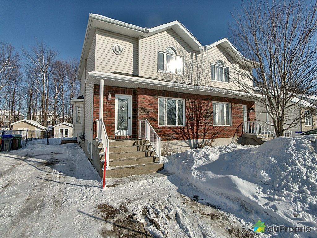 Louer Une Maison Avec Option D Achat A Gatineau Ventana Blog