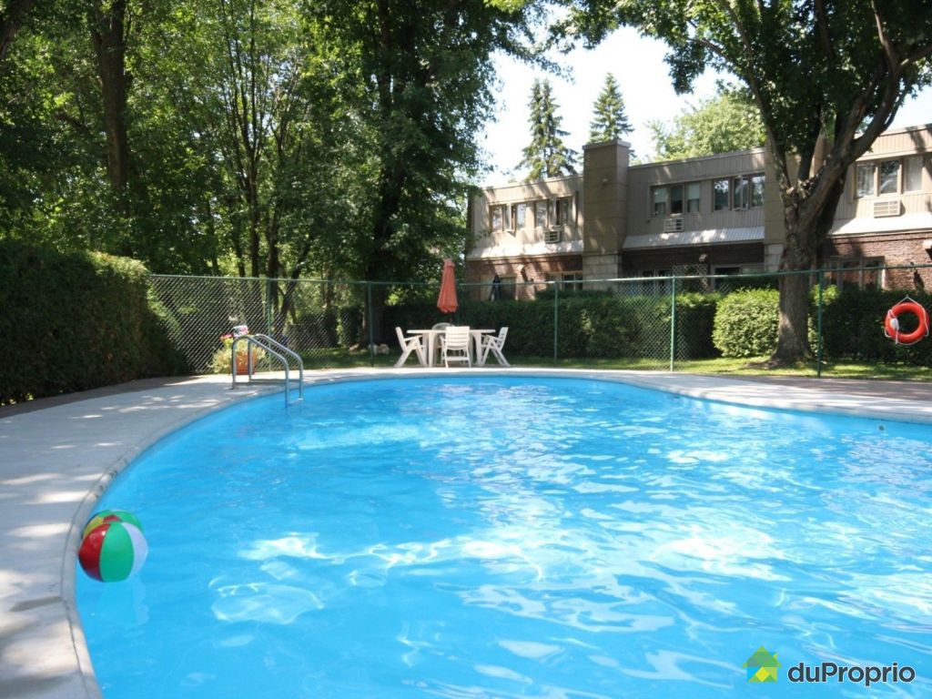 Condo à vendre StBrunoDeMontarville, 91700, place Dunant, immobilier Québec DuProprio 538554 Condo à vendre StBrunoDeMontarville, 91700, place Dunant, immobilier Québec DuProprio 538554