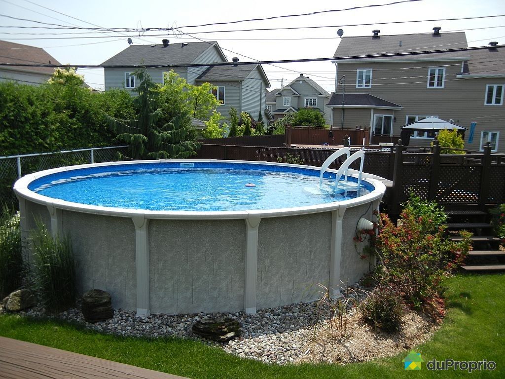 Installation Piscine Hors Terre full version free software download thepiratebayever