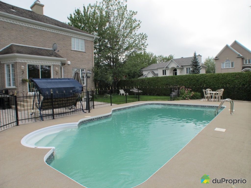 Maison à vendre StRédempteur, 167 rue du Verdier, immobilier Québec DuProprio 405656 Maison à vendre StRédempteur, 167 rue du Verdier, immobilier Québec DuProprio 405656