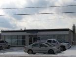 Professional office in St-Malachie, Chaudiere-Appalaches