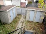Cabanon