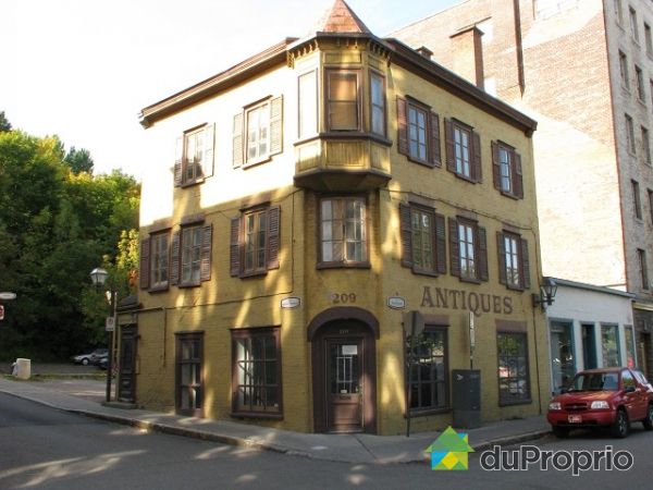 Fa&ccedil;ade