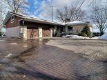 Quadruplex � St-Eustache, Laurentides