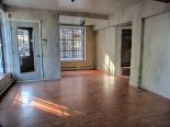 Int&eacute;rieur