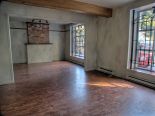 Int&eacute;rieur