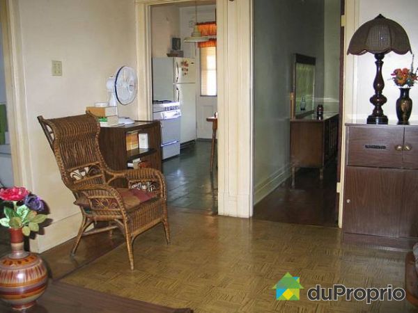 Logement 2