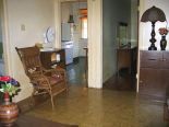 Logement 2