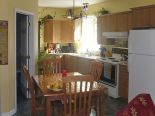 Salle � manger / Cuisine