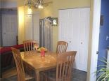 Salle � manger