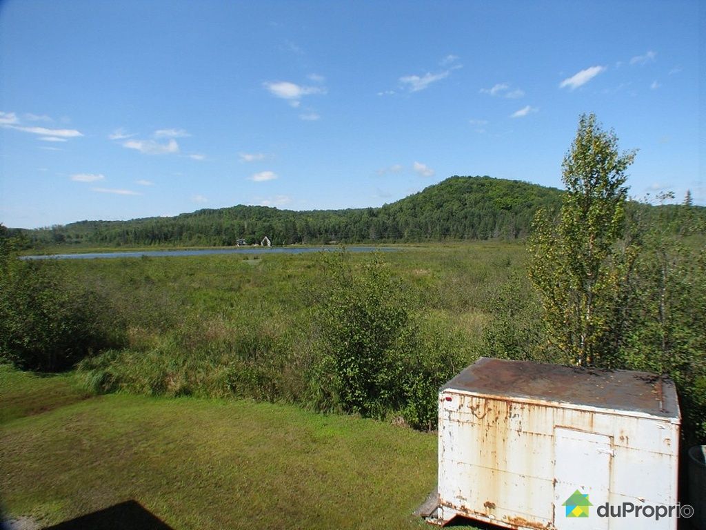 House sold in Campbells Bay DuProprio 277526