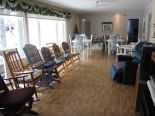 Salle � manger