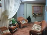 Salle de s�jour