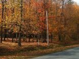 Residential Lot in Ste-Madeleine, Monteregie (Montreal South Shore)