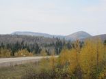 Residential Lot in ND-De-La-Merci, Lanaudiere