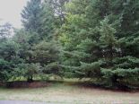 Residential Lot in Otterburn Park, Monteregie (Montreal South Shore)