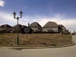 Residential Lot in Ste-Dorothee, Laval