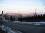 Residential Lot in St-Bruno-De-Montarville, Monteregie (Montreal South Shore)