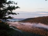 Residential Lot in Bolton-Ouest, Estrie