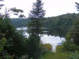 Residential Lot in Ste-Marguerite-Du-Lac-Masson, Laurentides 