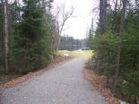 Residential Lot in Val-David, Laurentides 