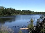 Residential Lot in St-Ferreol-les-Neiges, Quebec North Shore