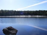 Residential Lot in Ste-Marguerite-Du-Lac-Masson, Laurentides 