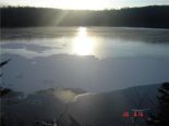 Residential Lot in St-Aime-Du-Lac-Des-Iles, Laurentides 