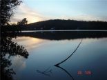 Residential Lot in St-Aime-Du-Lac-Des-Iles, Laurentides 