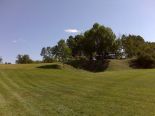 Residential Lot in St-Jean-Port-Joli, Chaudiere-Appalaches