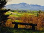 Residential Lot in Ste-Catherine-De-Hatley, Estrie