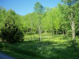 Residential Lot in St-Armand, Estrie
