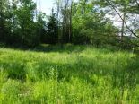 Residential Lot in Cantley, Outaouais