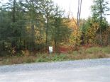 Residential Lot in Orford, Estrie Residential Lot in Orford, Estrie