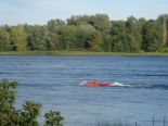 Residential Lot in Pointe-Aux-Trembles / East Montreal, Montreal / Island