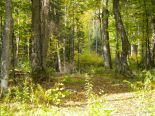 Residential Lot in St-Gabriel-De-Valcartier, Quebec North Shore