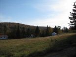 Residential Lot in Ste-Beatrix, Lanaudiere