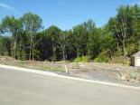 Residential Lot in St-Nicolas, Quebec South Shore