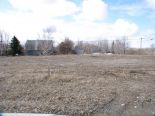 Residential Lot in Honfleur, Chaudiere-Appalaches Residential Lot in Honfleur, Chaudiere-Appalaches
