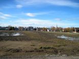 Residential Lot in St-Francois-De-La-Riviere-Du-Sud, Chaudiere-Appalaches