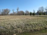 Residential Lot in St-Louis-De-Gonzague, Monteregie (Montreal South Shore)