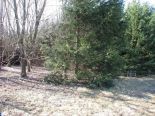 Residential Lot in St-Louis-De-Gonzague, Monteregie (Montreal South Shore)