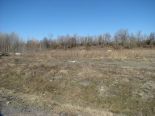 Residential Lot in St-Louis-De-Gonzague, Monteregie (Montreal South Shore)
