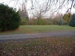 Residential Lot in L'ile-Bizard / Sainte-Genevi�ve, Montreal / Island
