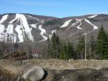 Residential Lot in Stoneham, Quebec North Shore