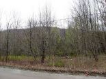 Residential Lot in Bolton-Ouest, Estrie